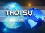 18-6-2025